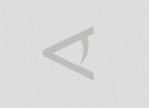 Polres Mukomuko awasi peredaran beras hindarkan lonjakan harga pangan